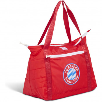 Igloo Carry Bag FC Bayern München Tasche, 14 l, rot