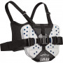 CamelBak Sternum Protector Brustprotektor