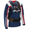 CamelBak Sternum Protector Brustprotektor