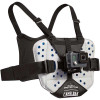CamelBak Sternum Protector Brustprotektor