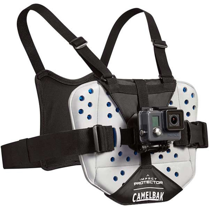 CamelBak Sternum Protector Brustprotektor