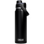 CamelBak Thrive Chug Insulated SST Thermosflasche 740 ml