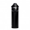 CamelBak Thrive Chug Insulated SST Thermosflasche 740 ml