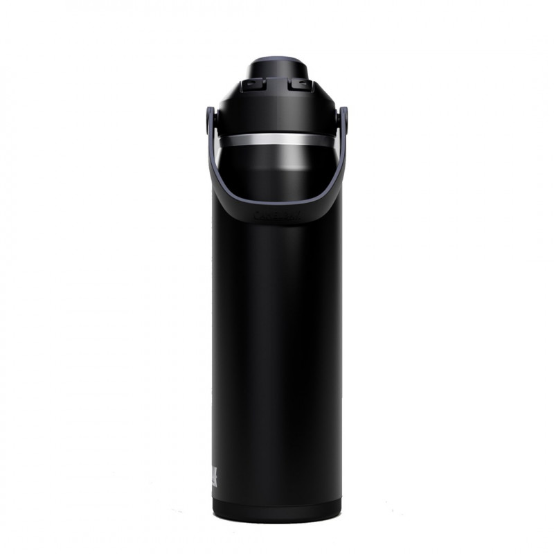 CamelBak Thrive Chug Insulated SST Thermosflasche 740 ml