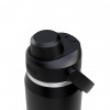 CamelBak Thrive Chug Insulated SST Thermosflasche 740 ml