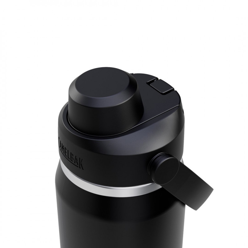 CamelBak Thrive Chug Insulated SST Thermosflasche 740 ml
