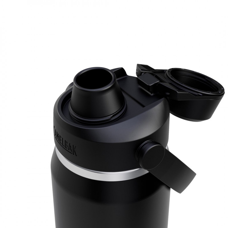 CamelBak Thrive Chug Insulated SST Thermosflasche 740 ml