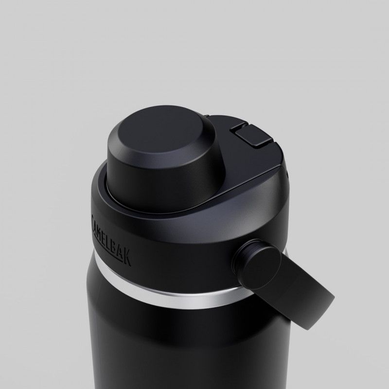 CamelBak Thrive Chug Insulated SST Thermosflasche 740 ml