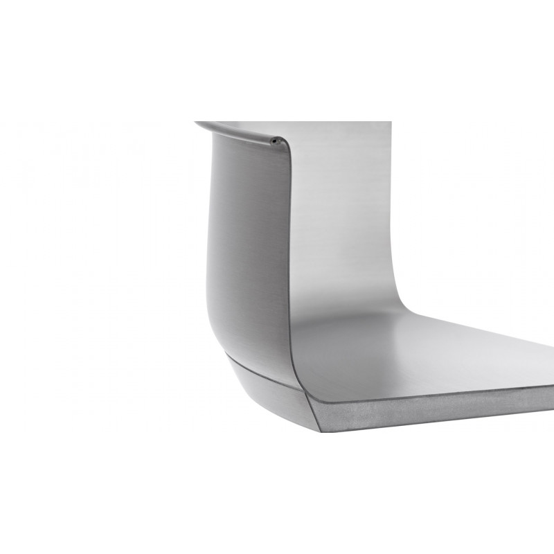ZWILLING Kochtopf TWIN Classic 3 L rund Edelstahl