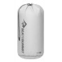 Sea To Summit Ultra-Sil Packsack, 20 L