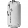 Sea To Summit Ultra-Sil Packsack, 20 L
