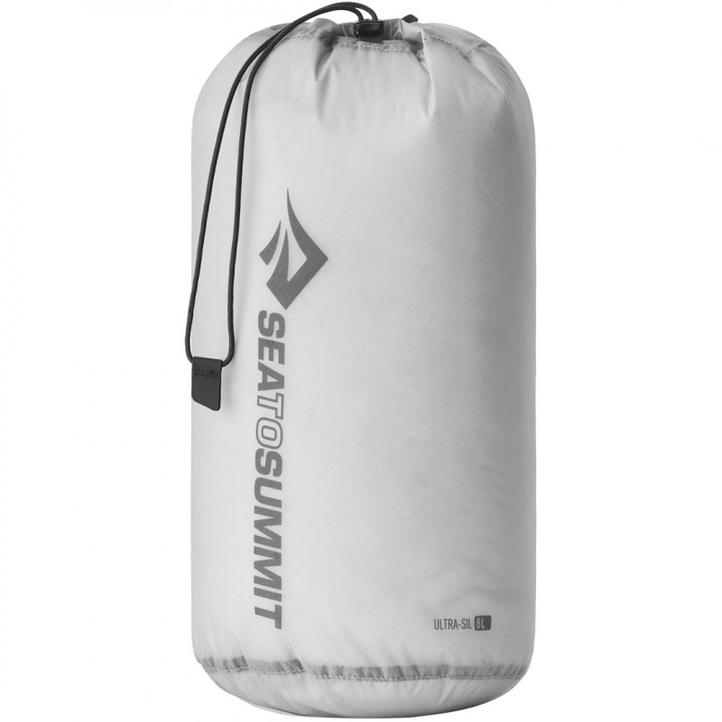 Sea To Summit Ultra-Sil Packsack, 20 L