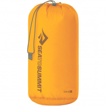 Sea To Summit Ultra-Sil Packbeutel 5 l