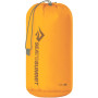 Sea To Summit Ultra-Sil Packbeutel 8 l