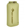 Sea To Summit Ultra-Sil Packsack 8 l, Tarragon