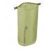 Sea To Summit Ultra-Sil Packsack 8 l, Tarragon