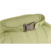 Sea To Summit Ultra-Sil Packsack 8 l, Tarragon