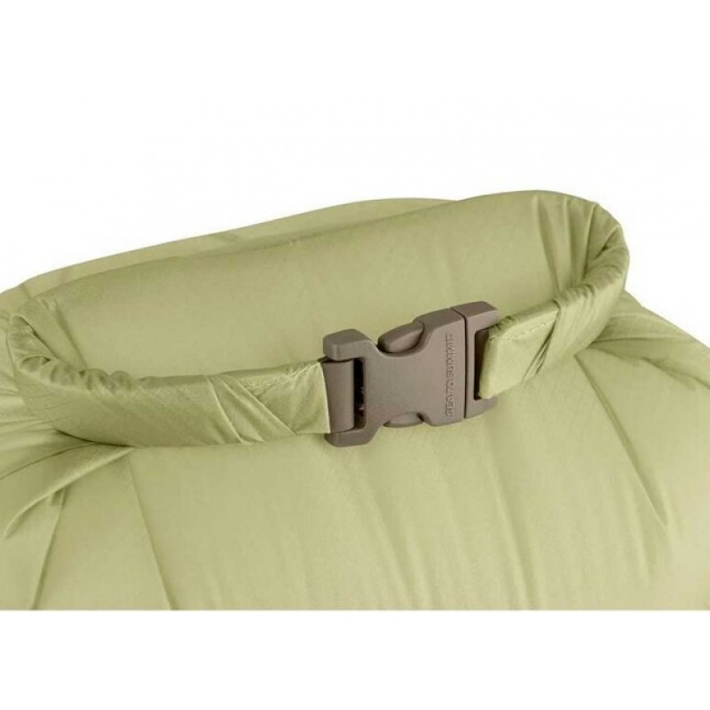 Sea To Summit Ultra-Sil Packsack 8 l, Tarragon