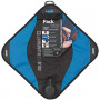 Sea To Summit Pack Tap Wasserbehälter, 4 L