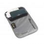Sea To Summit Neck Pouch RFID Brustbeutel