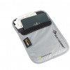 Sea To Summit Neck Pouch RFID Brustbeutel