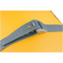Sea To Summit Stretch-Loc Spanngurt-Set 20 mm, 4 Stk.