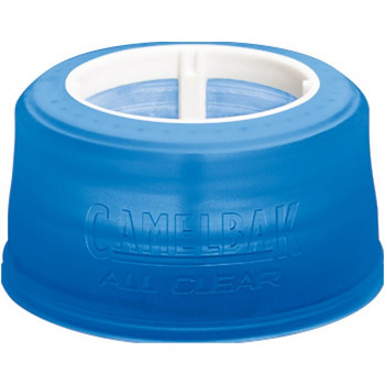 CamelBak All Clear Vorfilter