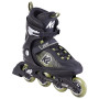 K2 Ascent 80 M Inline-Skates 45