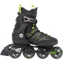 K2 F.I.T. 80 PRO Inline-Skates 44,5