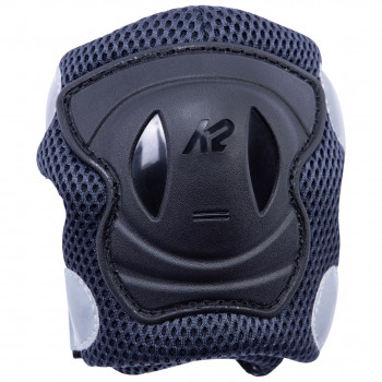 K2 Performance Pad Set Slim W Protektoren, Größe S