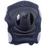 K2 Performance Pad Set Slim W Protektoren, Größe S