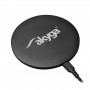 Induktionsladegerät QI Akyga AK-QI-04 ver. 1.2 USB-C 15W