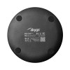 Induktionsladegerät QI Akyga AK-QI-04 ver. 1.2 USB-C 15W