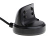Akyga AK-SW-06 Ladekabel für Samsung Galaxy Fit, 1 m