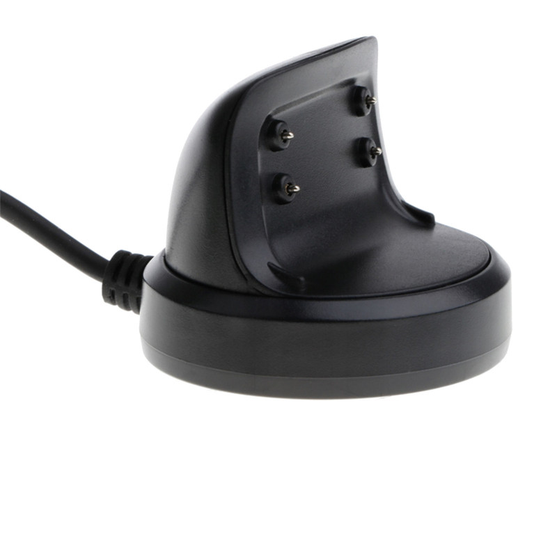 Akyga AK-SW-06 Ladekabel für Samsung Galaxy Fit, 1 m