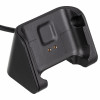 Akyga AK-SW-01 Ladekabel für Amazfit Bip, 1 m