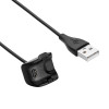 Akyga AK-SW-07 Ladekabel für Samsung Galaxy Fit 2, USB