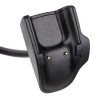 Akyga AK-SW-08 Ladekabel für Samsung Galaxy Fit E (SM-R375), USB, 15 cm