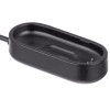 Akyga AK-SW-13 Ladekabel für Xiaomi Mi Band 4, USB, 20 cm