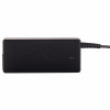 Akyga AK-ND-02 Notebook-Netzteil 19 V / 3,95 A, 75 W, 5,5 x 2,5 mm, 1,2 m, für ASUS / Toshiba / Lenovo