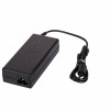 Akyga AK-ND-03 Notebook-Netzteil 18,5 V / 3,5 A, 65 W, 7,4 x 5,0 mm + Pin, 1,2 m, für HP