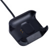 Akyga AK-SW-36 Ladekabel für Xiaomi Mi Watch Lite / Redmi Watch, USB-A, 1 m