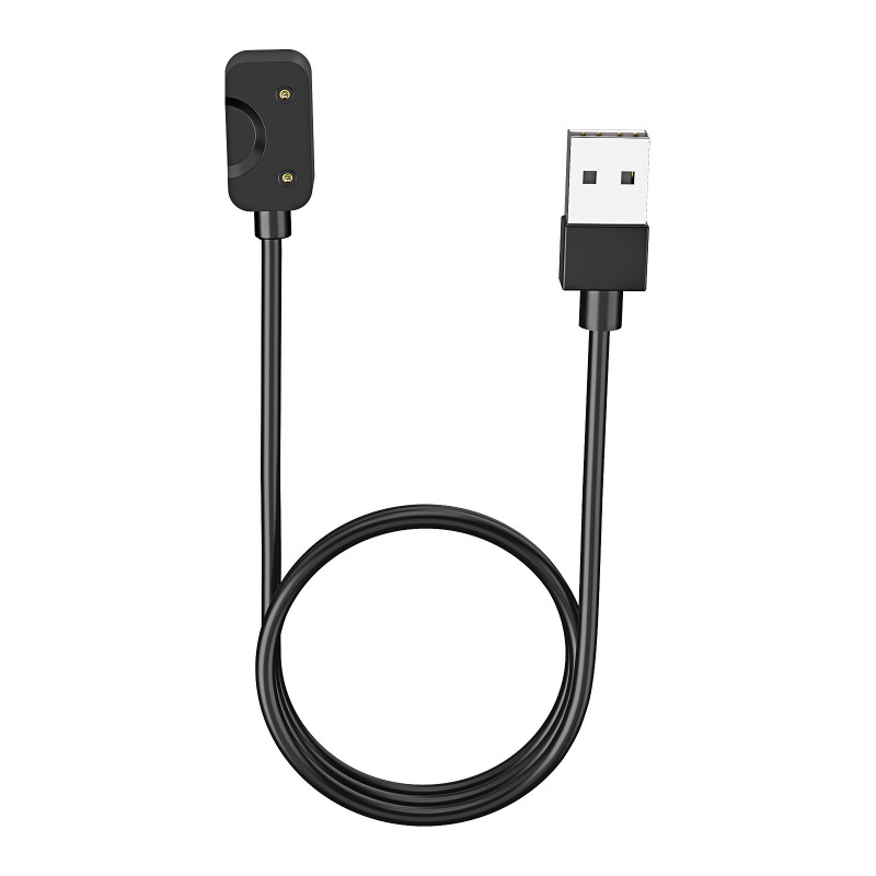 Akyga AK-SW-40 Ladekabel für Samsung Galaxy FIT3 (SM-R390), USB, 1 m