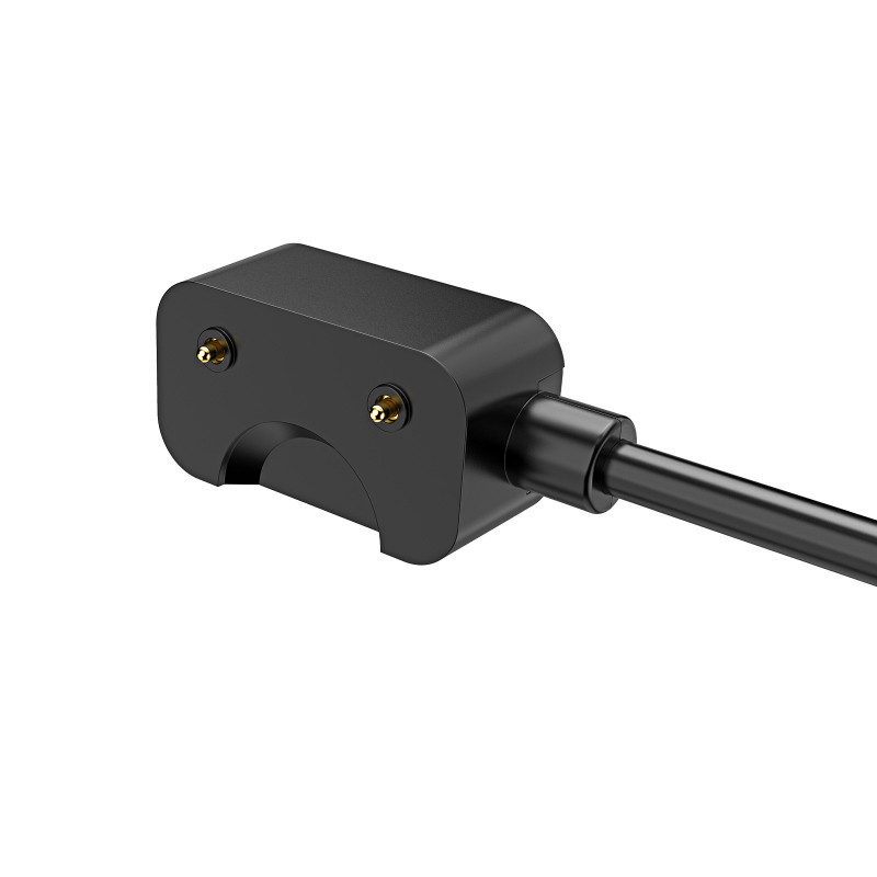 Akyga AK-SW-40 Ladekabel für Samsung Galaxy FIT3 (SM-R390), USB, 1 m