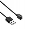 Akyga AK-SW-41 Ladekabel für Redmi Watch 2 Lite / Wristband 7 Pro, 1 m