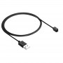 Akyga AK-SW-42 Ladekabel für Redmi Watch 3 Lite / Wristband 8 Pro, 1 m