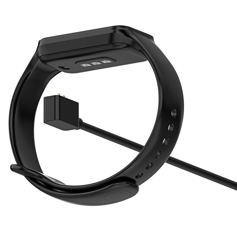 Akyga AK-SW-42 Ladekabel für Redmi Watch 3 Lite / Wristband 8 Pro, 1 m