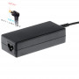 Akyga AK-ND-09 Notebook-Netzteil 18,5 V, 65 W, 4,8 x 1,7 mm, 1,2 m, für HP