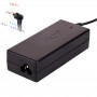 Akyga AK-ND-13 Notebook-Netzteil 19 V / 3,16 A, 60 W, 5,5 x 3,0 mm + Pin, 1,2 m, für Samsung