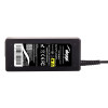 Akyga AK-ND-13 Notebook-Netzteil 19 V / 3,16 A, 60 W, 5,5 x 3,0 mm + Pin, 1,2 m, für Samsung